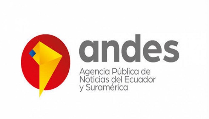 Agencia-Andes-Ecuador-Lenin-Moreno