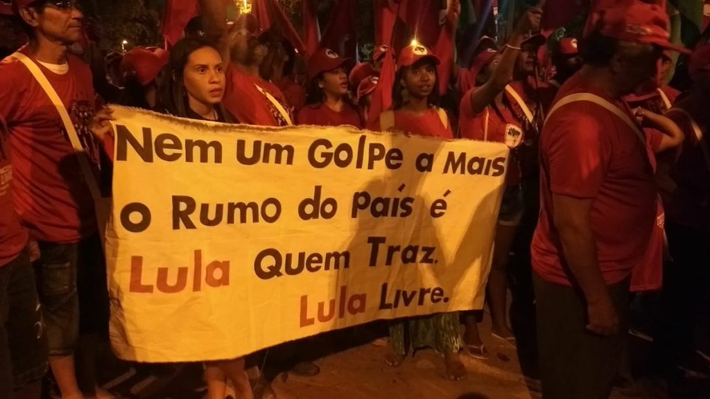 Lula-2