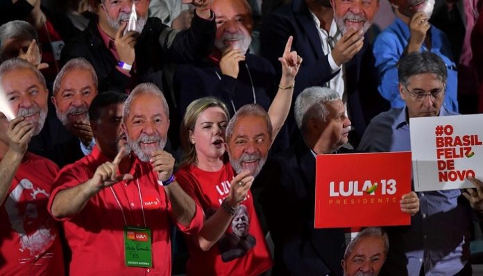 Lula-Candidatura-2