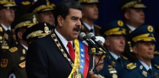 Maduro-Atentado-Derecha