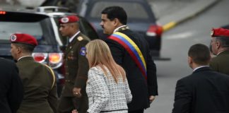 Maduro-Atentado-Terrorista-2