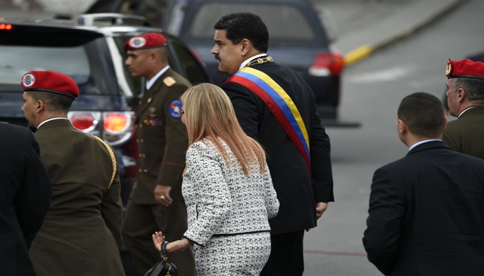 Maduro-Atentado-Terrorista-2