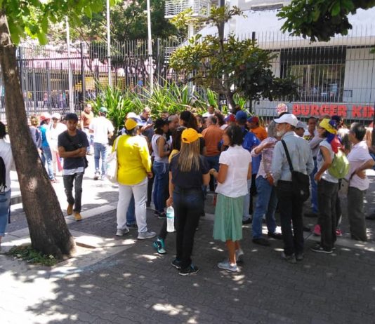 Marcha-3