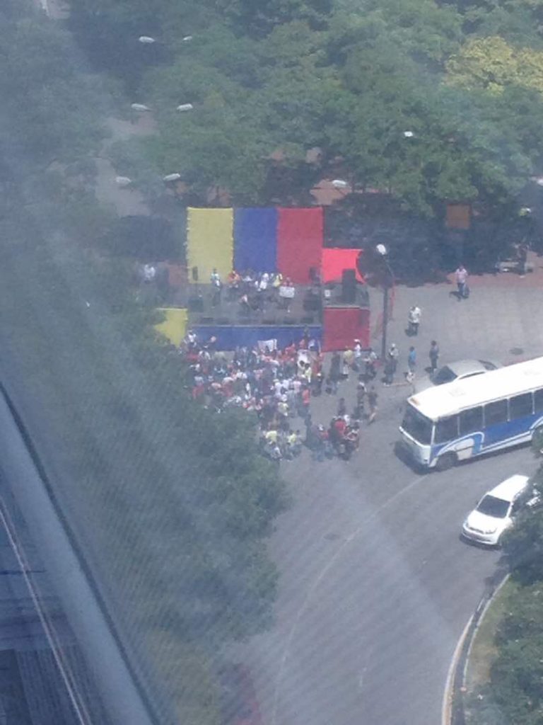 Marcha-Brion-Requesens