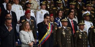 maduro