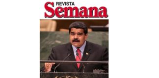 revista semana