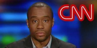 Marc-Lamont-Hill- CNN