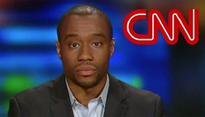 Marc-Lamont-Hill- CNN