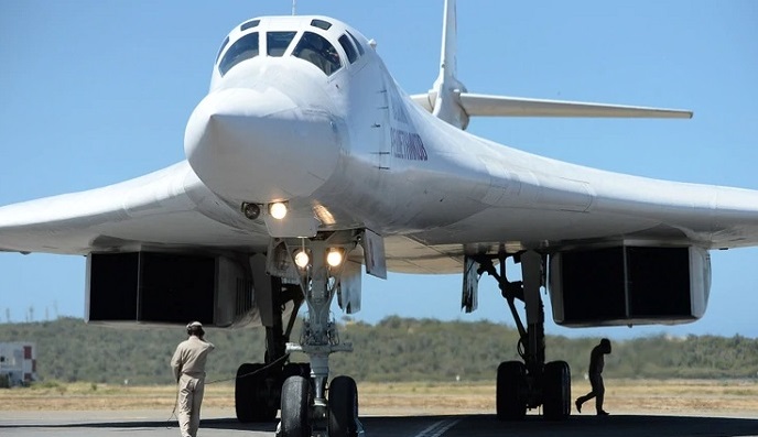 rusia-bombarderos-nucleares-venezuela-14