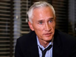 Jorge Ramos