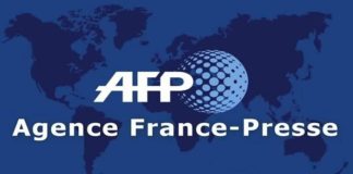 AFP