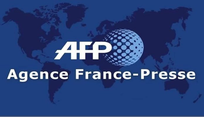 AFP