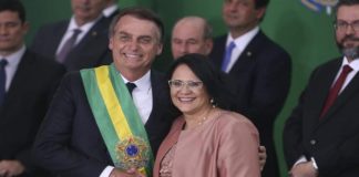 Bolsonaro