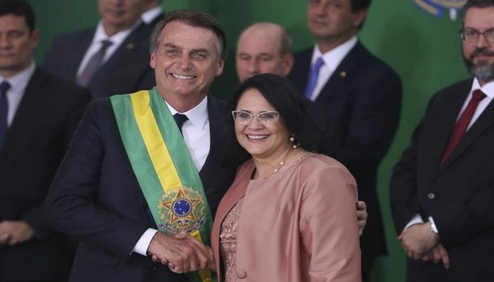 Bolsonaro