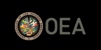 Colombia pide debate en la OEA sobre DDHH en Venezuela mientras al pueblo neogranadino lo están masacrando