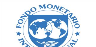 FMI Argentina