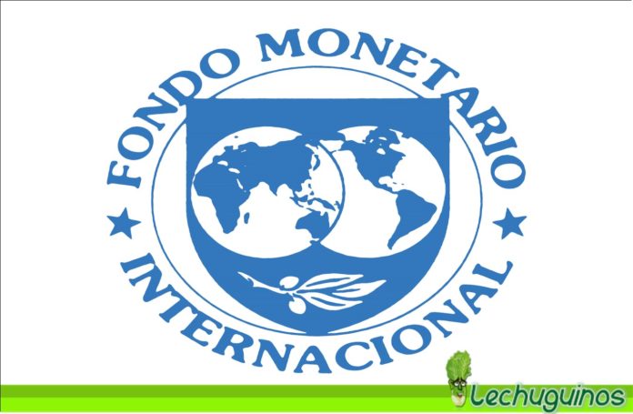 FMI Argentina
