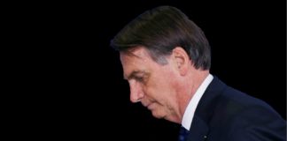 Indígenas demandan a Bolsonaro ante La Haya por genocidio