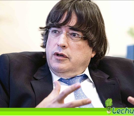 jaime bayly