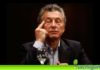 Denuncian a Macri por enriquecimiento ilícito en Argentina