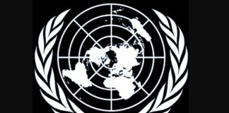 Consejo de DDHH de ONU de promUEVE odio contra Rusia