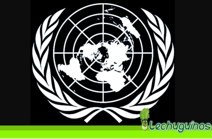 Consejo de DDHH de ONU de promUEVE odio contra Rusia