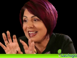 patricia poleo prostituta