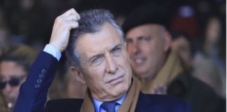 macri votos