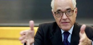 Nelson Bocaranda se burla de atletas venezolanos en Tokio y en la redes lo reventaron