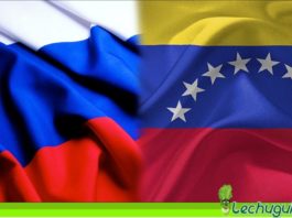 Venezuela y Rusia evalúan cooperación bilateral desde Caracas