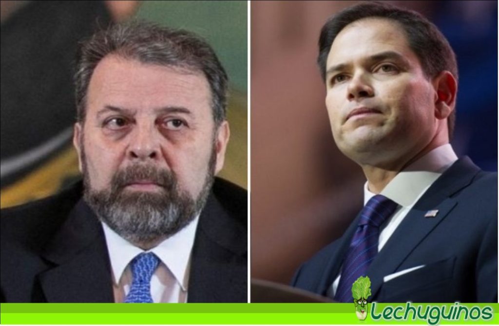 Timoteo-Zambrano-Marco-Rubio