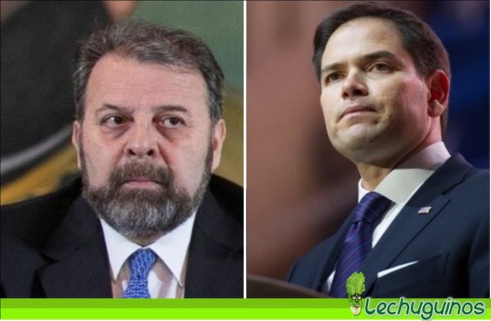 Timoteo-Zambrano-Marco-Rubio