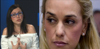 carla angola lilian tintori pavosa