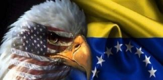 eeuu vzla gira guerra Pittsburgh