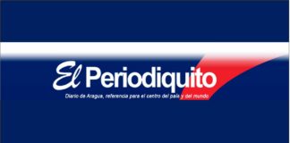 Diario el periodiquito