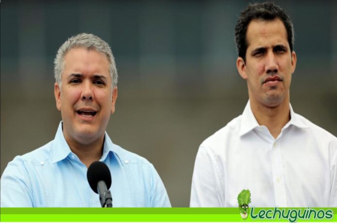 guaido y duque cocaina.jpeg