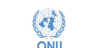 Un estudio de la Organización de las Naciones Unidas (ONU) confirmó torturas realizadas a prisioneros rusos por parte de militares de Ucrania.