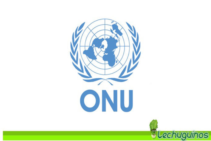 Un estudio de la Organización de las Naciones Unidas (ONU) confirmó torturas realizadas a prisioneros rusos por parte de militares de Ucrania.