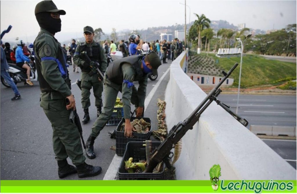 comando militares autoexiliados.jpeg
