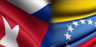 Mientras Cuba envía médicos a Venezuela EEUU ataca con mercenarios