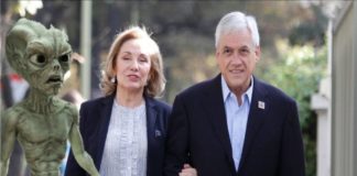 morel piñera alienígena