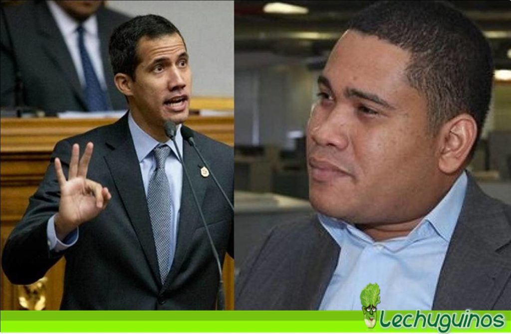 leocenis-garcía-guaido conspiración