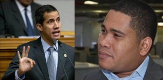 leocenis-garcía-guaido fraude