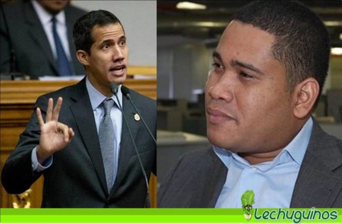 leocenis-garcía-guaido fraude