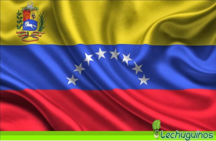 Venezuela expresa firme condena al asesinato del Presidente de Haití