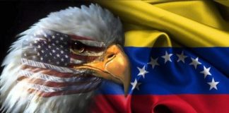 Portal Tal Cual asegura que empresarios gringos presionan a Biden para que flexibilice sanciones contra Venezuela