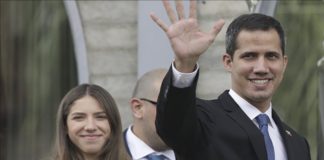 guaido agenda 2020