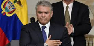 iván-duque narcotraficantes uspender