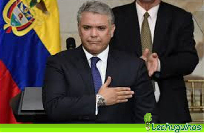 iván-duque narcotraficantes uspender