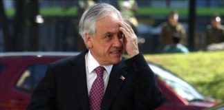 Sebastián-Piñera libro